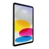 iPad (10th gen) Amplify Glass Blue Light Guard Screen Protector  | OtterBox iPad Cases