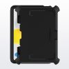 iPad (10th gen) Defender Series Case Black | OtterBox iPad Cases