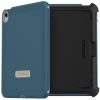 iPad (10th gen) Defender Series Pro Case Baja Beach (Blue) | OtterBox iPad Cases