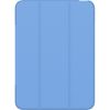 iPad (10th gen) Symmetry Series 360 Elite Case Bell Bottom (Blue) | OtterBox iPad Cases