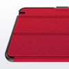 iPad (10th gen) Symmetry Series Folio Case Ruby Sky (Red) | OtterBox iPad Cases