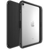 iPad (10th gen) Symmetry Series Folio Case Starry Night (Black / Clear / Grey) | OtterBox iPad Cases