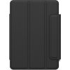 iPad (7th, 8th, and 9th gen) Symmetry Series 360 Case Starry Night (Black / Clear / Grey) | OtterBox iPad Cases