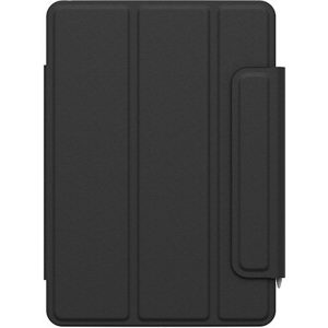 iPad (7th, 8th, and 9th gen) Symmetry Series 360 Case Starry Night (Black / Clear / Grey) | OtterBox iPad Cases