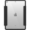 iPad (7th, 8th, and 9th gen) Symmetry Series 360 Case Starry Night (Black / Clear / Grey) | OtterBox iPad Cases