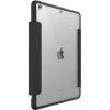 iPad (7th, 8th, and 9th gen) Symmetry Series 360 Case Starry Night (Black / Clear / Grey) | OtterBox iPad Cases