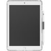 iPad (7th, 8th, and 9th gen) Symmetry Series Clear Case Clear | OtterBox iPad Cases