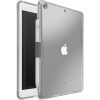 iPad (7th, 8th, and 9th gen) Symmetry Series Clear Case Clear | OtterBox iPad Cases