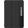 iPad (7th, 8th, and 9th gen) Symmetry Series Folio Case Starry Night (Black / Clear / Grey) | OtterBox iPad Cases