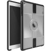 iPad (7th, 8th, and 9th gen) uniVERSE Case Black / Clear | OtterBox iPad Cases