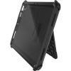 iPad Air 11-inch (M2) Defender Series Case Black | OtterBox iPad Cases