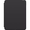 iPad Air 11-inch (M2) Statement Series Studio Case Moonlit Ash (Grey) | OtterBox iPad Cases