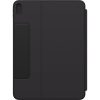 iPad Air 11-inch (M2) Statement Series Studio Case Moonlit Ash (Grey) | OtterBox iPad Cases