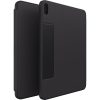 iPad Air 11-inch (M2) Statement Series Studio Case Moonlit Ash (Grey) | OtterBox iPad Cases