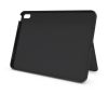 iPad Air 11-inch (M2) Statement Series Studio Case Moonlit Ash (Grey) | OtterBox iPad Cases