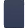 iPad Air 11-inch (M2) Statement Series Studio Case Ocean Abyss (Blue) | OtterBox iPad Cases