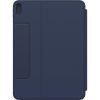 iPad Air 11-inch (M2) Statement Series Studio Case Ocean Abyss (Blue) | OtterBox iPad Cases