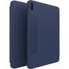 iPad Air 11-inch (M2) Statement Series Studio Case Ocean Abyss (Blue) | OtterBox iPad Cases