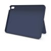 iPad Air 11-inch (M2) Statement Series Studio Case Ocean Abyss (Blue) | OtterBox iPad Cases