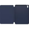 iPad Air 11-inch (M2) Statement Series Studio Case Ocean Abyss (Blue) | OtterBox iPad Cases