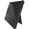 iPad Air 13-inch (M2) Defender Series Case Black | OtterBox iPad Cases