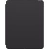 iPad Air 13-inch (M2) Statement Series Studio Case Moonlit Ash (Grey) | OtterBox iPad Cases