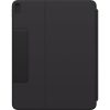 iPad Air 13-inch (M2) Statement Series Studio Case Moonlit Ash (Grey) | OtterBox iPad Cases