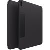 iPad Air 13-inch (M2) Statement Series Studio Case Moonlit Ash (Grey) | OtterBox iPad Cases