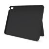 iPad Air 13-inch (M2) Statement Series Studio Case Moonlit Ash (Grey) | OtterBox iPad Cases