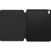 iPad Air 13-inch (M2) Statement Series Studio Case Moonlit Ash (Grey) | OtterBox iPad Cases