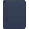 iPad Air 13-inch (M2) Statement Series Studio Case Ocean Abyss (Blue) | OtterBox iPad Cases