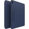 iPad Air 13-inch (M2) Statement Series Studio Case Ocean Abyss (Blue) | OtterBox iPad Cases