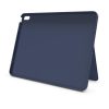 iPad Air 13-inch (M2) Statement Series Studio Case Ocean Abyss (Blue) | OtterBox iPad Cases