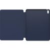 iPad Air 13-inch (M2) Statement Series Studio Case Ocean Abyss (Blue) | OtterBox iPad Cases