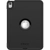 iPad Air (5th and 4th gen) Defender Series Case Black | OtterBox iPad Cases