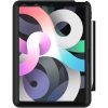 iPad Air (5th and 4th gen) Defender Series Case Black | OtterBox iPad Cases