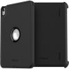 iPad Air (5th and 4th gen) Defender Series Case Black | OtterBox iPad Cases