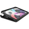 iPad Air (5th and 4th gen) Defender Series Case Black | OtterBox iPad Cases