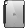 iPad Air (5th and 4th gen) Symmetry Series 360 Case Starry Night (Black / Clear / Grey) | OtterBox iPad Cases