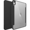 iPad Air (5th and 4th gen) Symmetry Series 360 Case Starry Night (Black / Clear / Grey) | OtterBox iPad Cases