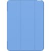 iPad Air (5th and 4th gen) Symmetry Series 360 Elite Case Bell Bottom (Blue) | OtterBox iPad Cases