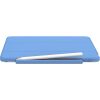 iPad Air (5th and 4th gen) Symmetry Series 360 Elite Case Bell Bottom (Blue) | OtterBox iPad Cases