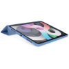 iPad Air (5th and 4th gen) Symmetry Series 360 Elite Case Bell Bottom (Blue) | OtterBox iPad Cases