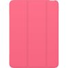 iPad Air (5th and 4th gen) Symmetry Series 360 Elite Case Rouge Powder (Pink) | OtterBox iPad Cases