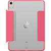 iPad Air (5th and 4th gen) Symmetry Series 360 Elite Case Rouge Powder (Pink) | OtterBox iPad Cases