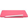 iPad Air (5th and 4th gen) Symmetry Series 360 Elite Case Rouge Powder (Pink) | OtterBox iPad Cases