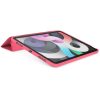 iPad Air (5th and 4th gen) Symmetry Series 360 Elite Case Rouge Powder (Pink) | OtterBox iPad Cases