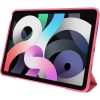 iPad Air (5th and 4th gen) Symmetry Series 360 Elite Case Rouge Powder (Pink) | OtterBox iPad Cases