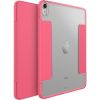 iPad Air (5th and 4th gen) Symmetry Series 360 Elite Case Rouge Powder (Pink) | OtterBox iPad Cases