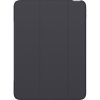 iPad Air (5th and 4th gen) Symmetry Series 360 Elite Case Scholar Grey (Dark Grey / Clear) | OtterBox iPad Cases